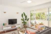 8 Home Street, Port Macquarie, NSW 2444-Image