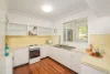 8 Home Street, Port Macquarie, NSW 2444-Image