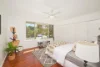 8 Home Street, Port Macquarie, NSW 2444-Image