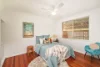 8 Home Street, Port Macquarie, NSW 2444-Image