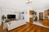 8 Homedale Avenue, Bexley North, NSW 2207-Image
