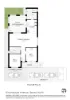 8 Homedale Avenue, Bexley North, NSW 2207-Floorplan