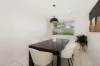 8 Homestead Drive, Little Mountain, Qld 4551-Image