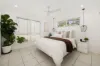 8 Homestead Drive, Little Mountain, Qld 4551-Image