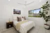 8 Homestead Drive, Little Mountain, Qld 4551-Image