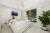 8 Homestead Drive, Little Mountain, Qld 4551-Image