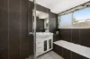 8 Homestead Drive, Little Mountain, Qld 4551-Image