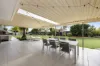 8 Homestead Drive, Little Mountain, Qld 4551-Image