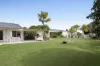 8 Homestead Drive, Little Mountain, Qld 4551-Image