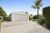 8 Homestead Drive, Little Mountain, Qld 4551-Image