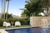 8 Homestead Drive, Little Mountain, Qld 4551-Image