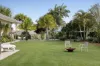 8 Homestead Drive, Little Mountain, Qld 4551-Image