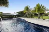 8 Homestead Drive, Little Mountain, Qld 4551-Image