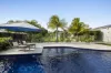 8 Homestead Drive, Little Mountain, Qld 4551-Image