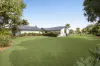 8 Homestead Drive, Little Mountain, Qld 4551-Image