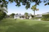 8 Homestead Drive, Little Mountain, Qld 4551-Image