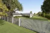 8 Homestead Drive, Little Mountain, Qld 4551-Image