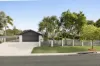 8 Homestead Drive, Little Mountain, Qld 4551-Image