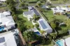 8 Homestead Drive, Little Mountain, Qld 4551-Image