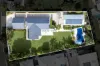 8 Homestead Drive, Little Mountain, Qld 4551-Image