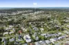 8 Homestead Drive, Little Mountain, Qld 4551-Image