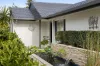 8 Homestead Drive, Little Mountain, Qld 4551-Image