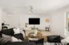 8 Homestead Drive, Little Mountain, Qld 4551-Image