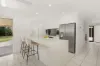 8 Homestead Drive, Little Mountain, Qld 4551-Image