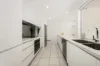 8 Homestead Drive, Little Mountain, Qld 4551-Image