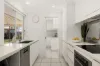 8 Homestead Drive, Little Mountain, Qld 4551-Image