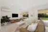 8 Homestead Drive, Little Mountain, Qld 4551-Image