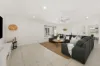 8 Homestead Drive, Little Mountain, Qld 4551-Image