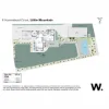 8 Homestead Drive, Little Mountain, Qld 4551-Floorplan