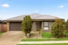 8 Honey Street, Redbank Plains, Qld 4301