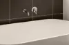 8 Honey Street, Redbank Plains, Qld 4301-Image