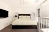 8 Honey Street, Redbank Plains, Qld 4301-Image
