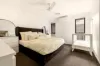 8 Honey Street, Redbank Plains, Qld 4301-Image