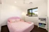 8 Honey Street, Redbank Plains, Qld 4301-Image