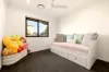8 Honey Street, Redbank Plains, Qld 4301-Image