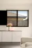 8 Honey Street, Redbank Plains, Qld 4301-Image