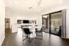 8 Honey Street, Redbank Plains, Qld 4301-Image