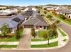 8 Honey Street, Redbank Plains, Qld 4301-Image