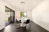 8 Honey Street, Redbank Plains, Qld 4301-Image
