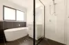 8 Honey Street, Redbank Plains, Qld 4301-Image