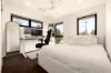 8 Honey Street, Redbank Plains, Qld 4301-Image