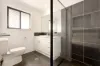 8 Honey Street, Redbank Plains, Qld 4301-Image