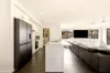 8 Honey Street, Redbank Plains, Qld 4301-Image