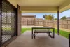 8 Honey Street, Redbank Plains, Qld 4301-Image