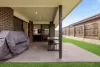 8 Honey Street, Redbank Plains, Qld 4301-Image