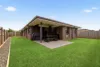 8 Honey Street, Redbank Plains, Qld 4301-Image